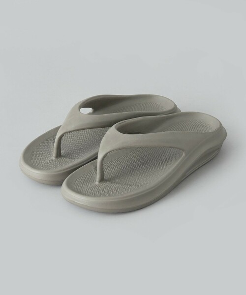 【C.Mt】FORM THONG SANDALS 人字涼鞋