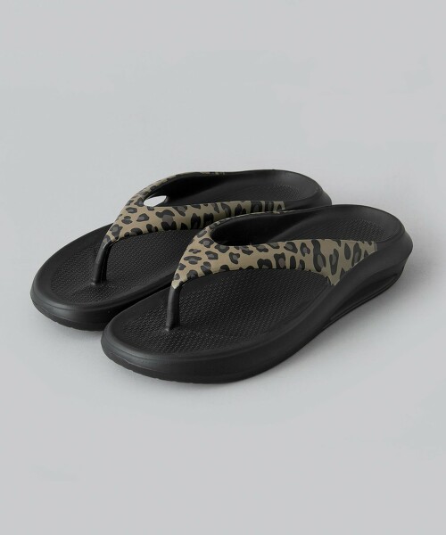 【C.Mt】FORM THONG SANDALS 人字涼鞋