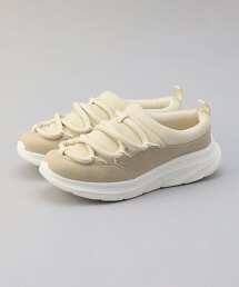 【C.Mt】防潑水莫卡辛鞋 MOC SHOES