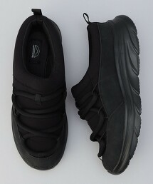 【C.Mt】防潑水莫卡辛鞋 MOC SHOES