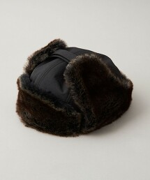 防潑水飛行棒球帽