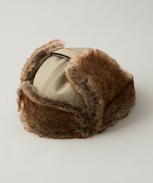 防潑水飛行棒球帽