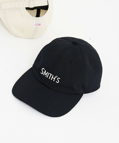 SMITH’S特別訂製