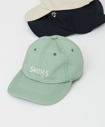 SMITH’S特別訂製 棒球帽
