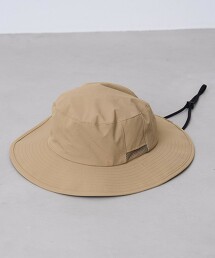彈性多機能尼龍防曬帽