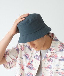 SOTA(R)漁夫帽 彈性・吸水速乾・透氣