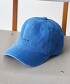 COBALT