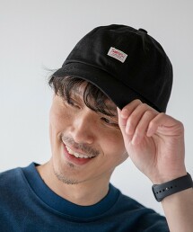 SMITH’S 特別訂製 LOGO棒球帽