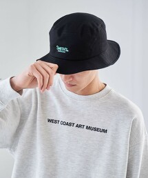 SMITH'S特別訂製印刷漁夫帽