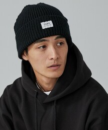 聚丙烯纖維針織毛帽
