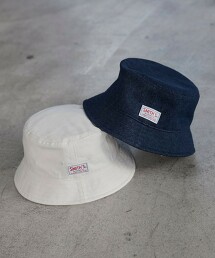 SMITH’S 特別訂製LOGO漁夫帽