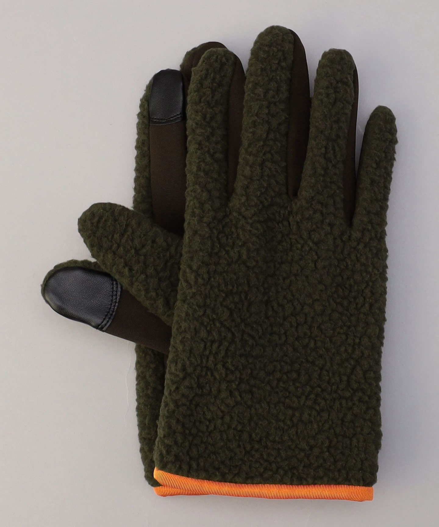 OLIVE