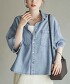 COBALT 158cm SIZE:M