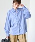 COBALT 158cm size:M