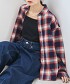 NAVY 161cm B76 W60 H82 SIZE:M