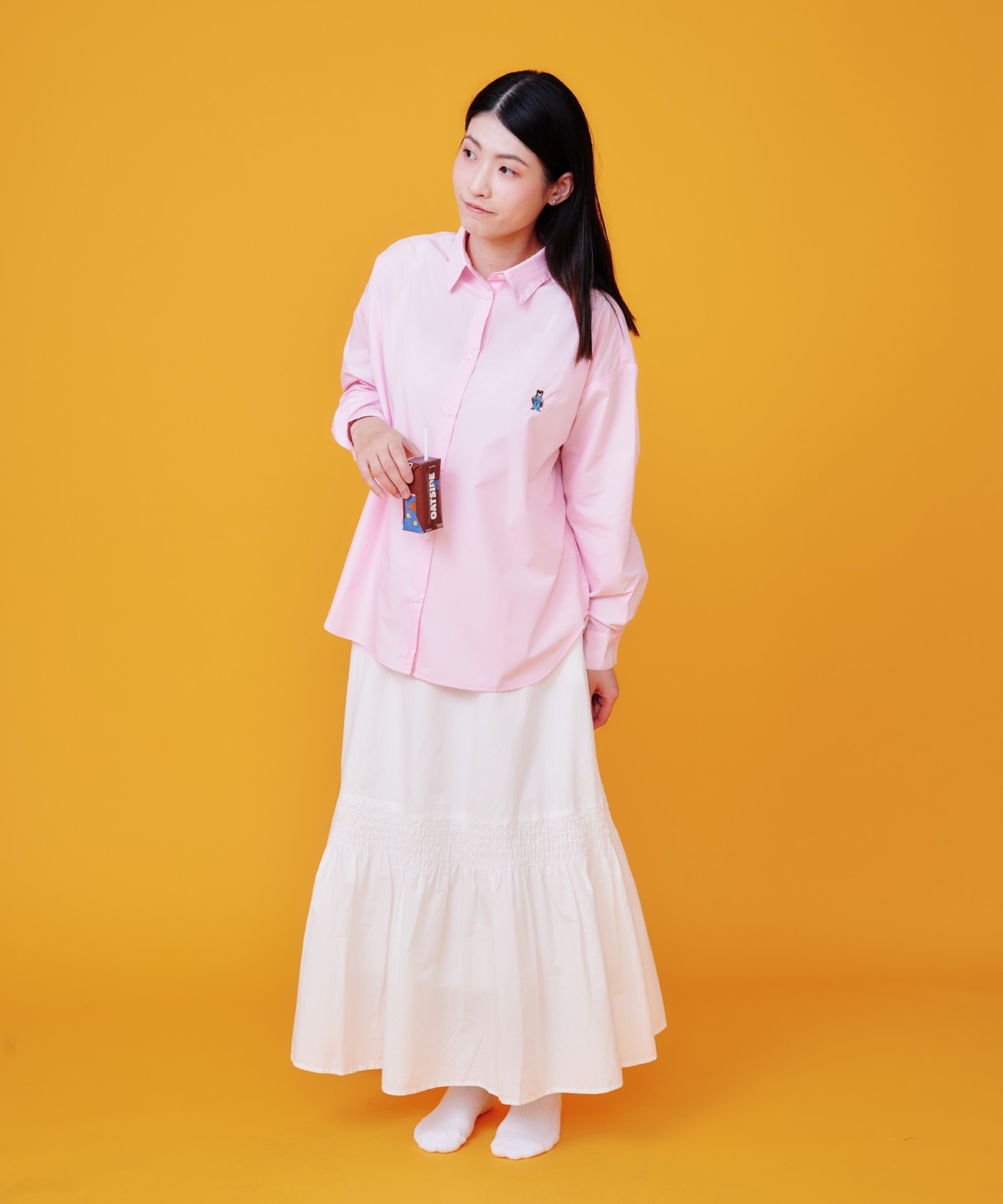 LT.Pink