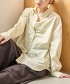 OTHER2