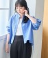LT.BLUE