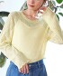 LIME 161cm B76 W60 H82 SIZE:M