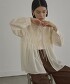 NATURAL 162cm B77 W60 H86 SIZE:M