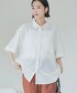 OFF WHITE 165cm B80 W59 H85 SIZE:M