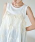 NATURAL 161cm B76 W60 H82 SIZE:FREE