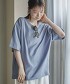 ROYAL 158cm size:M