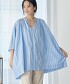 OTHER2 165cm B80 W59 H85 SIZE:M