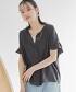 DK.GRAY 169cm B78 W57 H87 SIZE:FREE