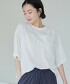 OFF WHITE 165cm B80 W59 H85 SIZE:FREE