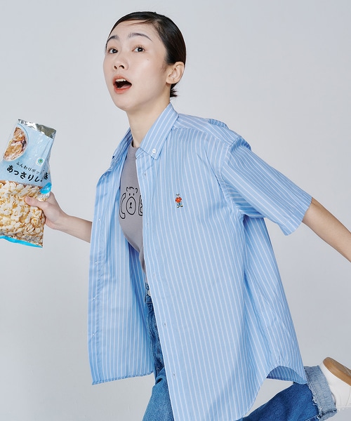 台灣限定