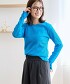 COBALT 166cm B80 W59 H85 SIZE:M