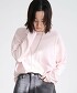 LT.PINK 160cm SIZE:M