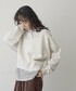 NATURAL 161cm B76 W60 H82 SIZE:M