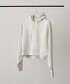 NATURAL 161cm B76 W60 H82 SIZE:M