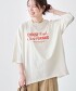 OFF WHITE 166cm B80 W59 H85 SIZE:M