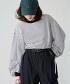 OTHER1