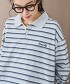 NATURAL 161cm B76 W60 H82 SIZE:M