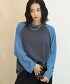 ROYAL 165cm B80 W59 H85 SIZE:M
