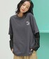 DK.GRAY