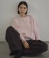 LT.PINK