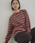 WINE 162cm B77 W60 H86 SIZE:M