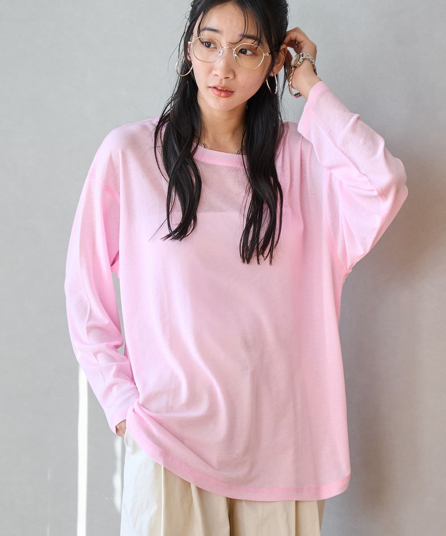 LT.PINK