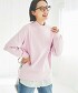 LT.PINK