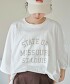 OFF WHITE