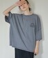 DK.GRAY