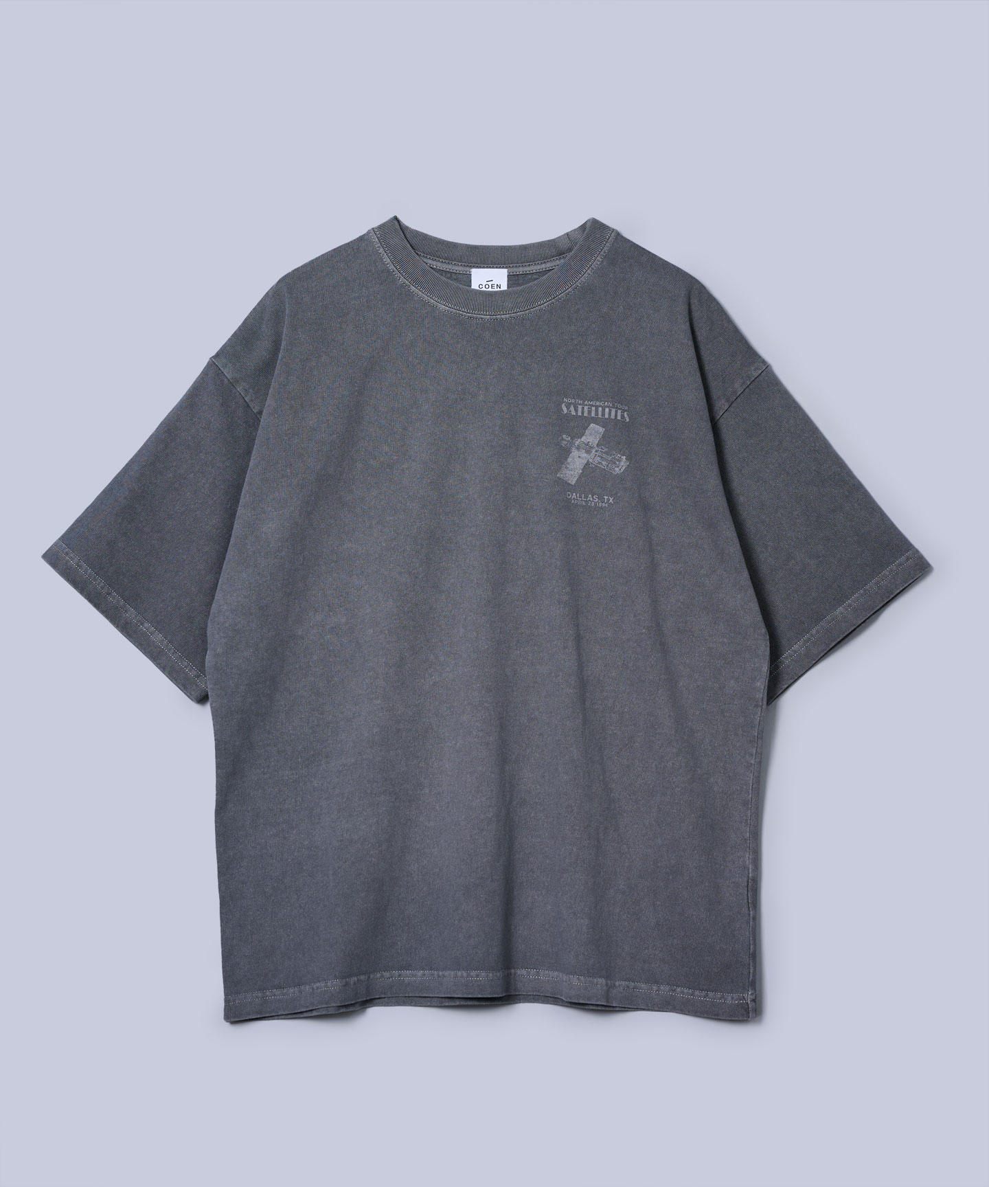 DK.Gray