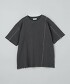 DK.GRAY
