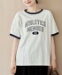 LT.GRAY 158cm SIZE:M