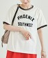 NATURAL 158cm SIZE:M